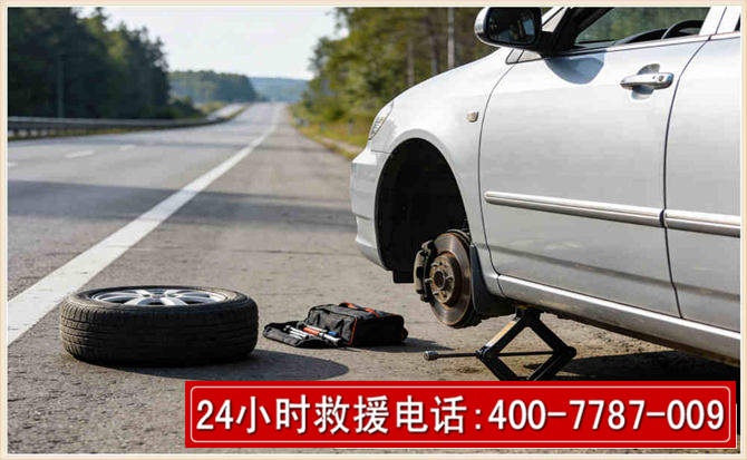 汽车道路救援 (18).jpg 汽车道路救援 (18).jpg