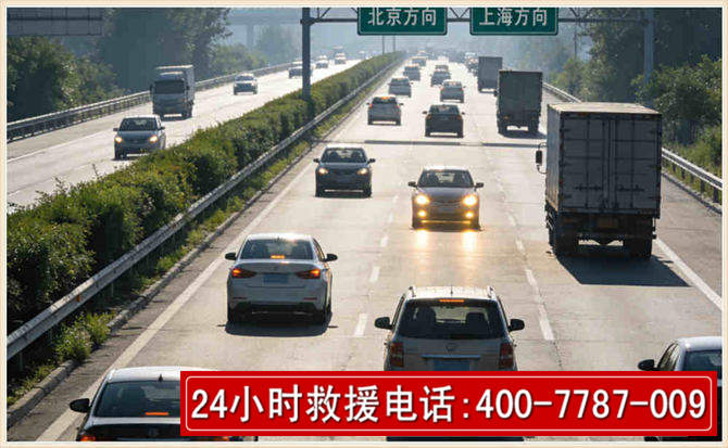 汽车道路救援 (81).jpg 汽车道路救援 (81).jpg